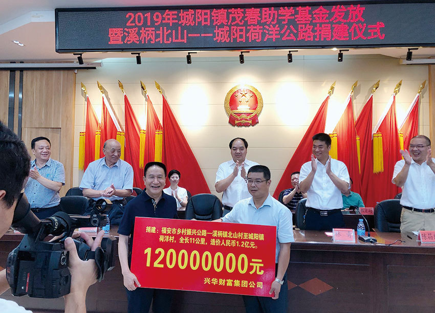 1652494739719.jpg 微信图片_20220514101809.jpg