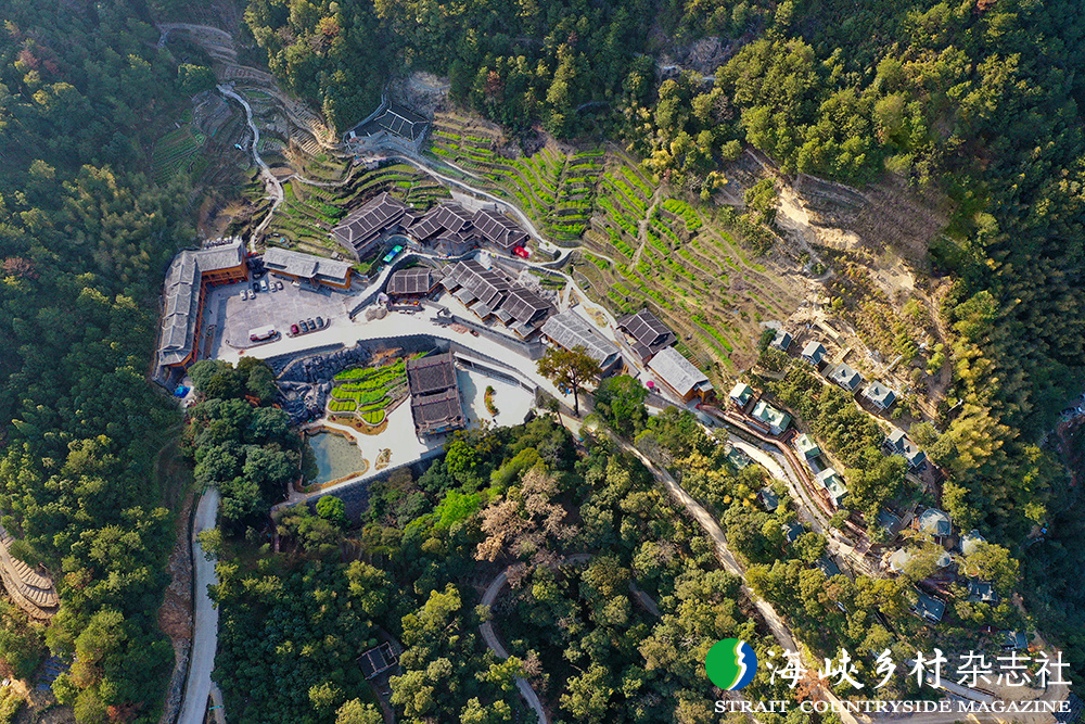 1633918964328.png image.png