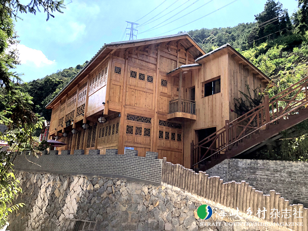 1633919031261.png image.png