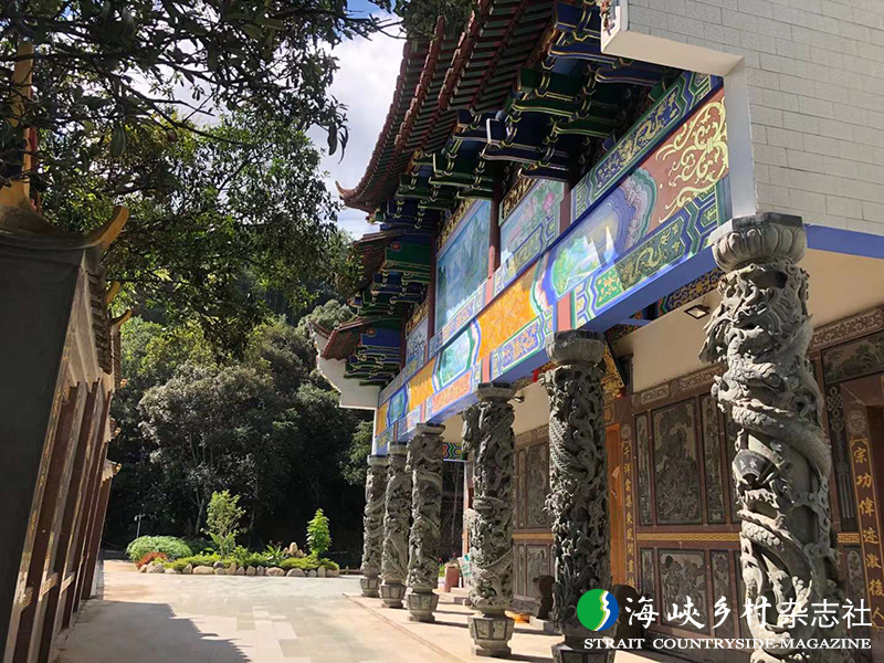 1633919045686.png image.png