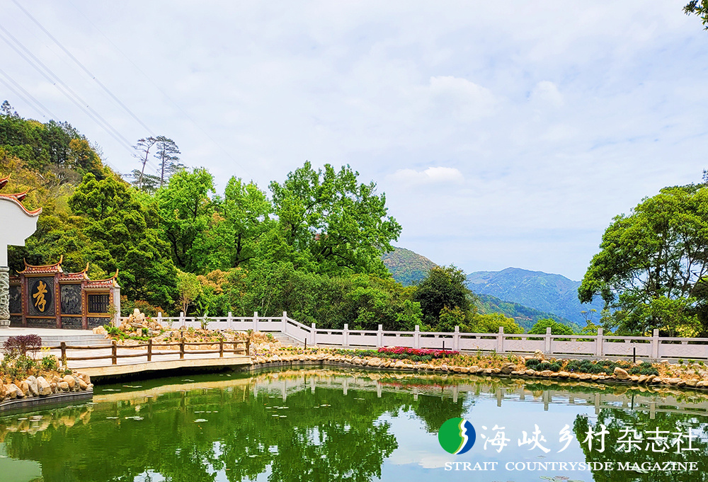 1633919055211.png image.png