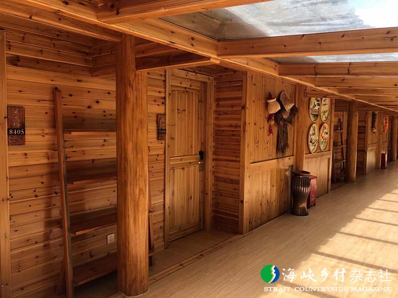 1633919070731.png image.png