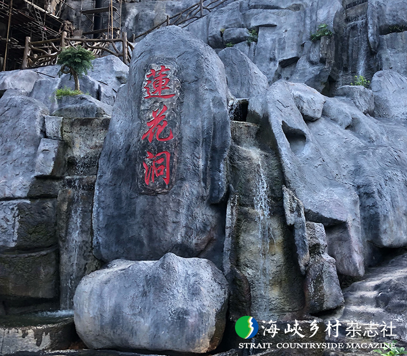 1633919139494.png 1633919139494.png