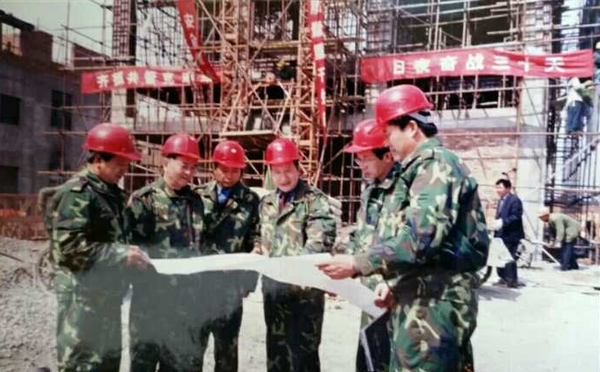 1630649529036.png 1630649529036.png