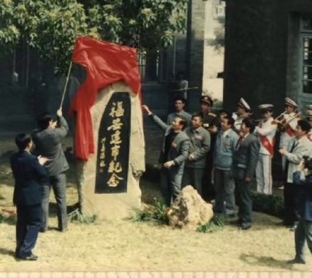 1630648841079.png 1630648841079.png