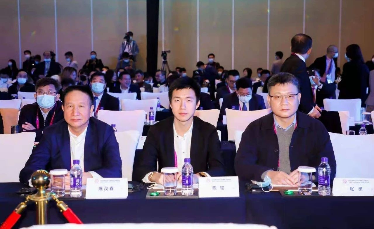 1630648669499.png 1630648669499.png