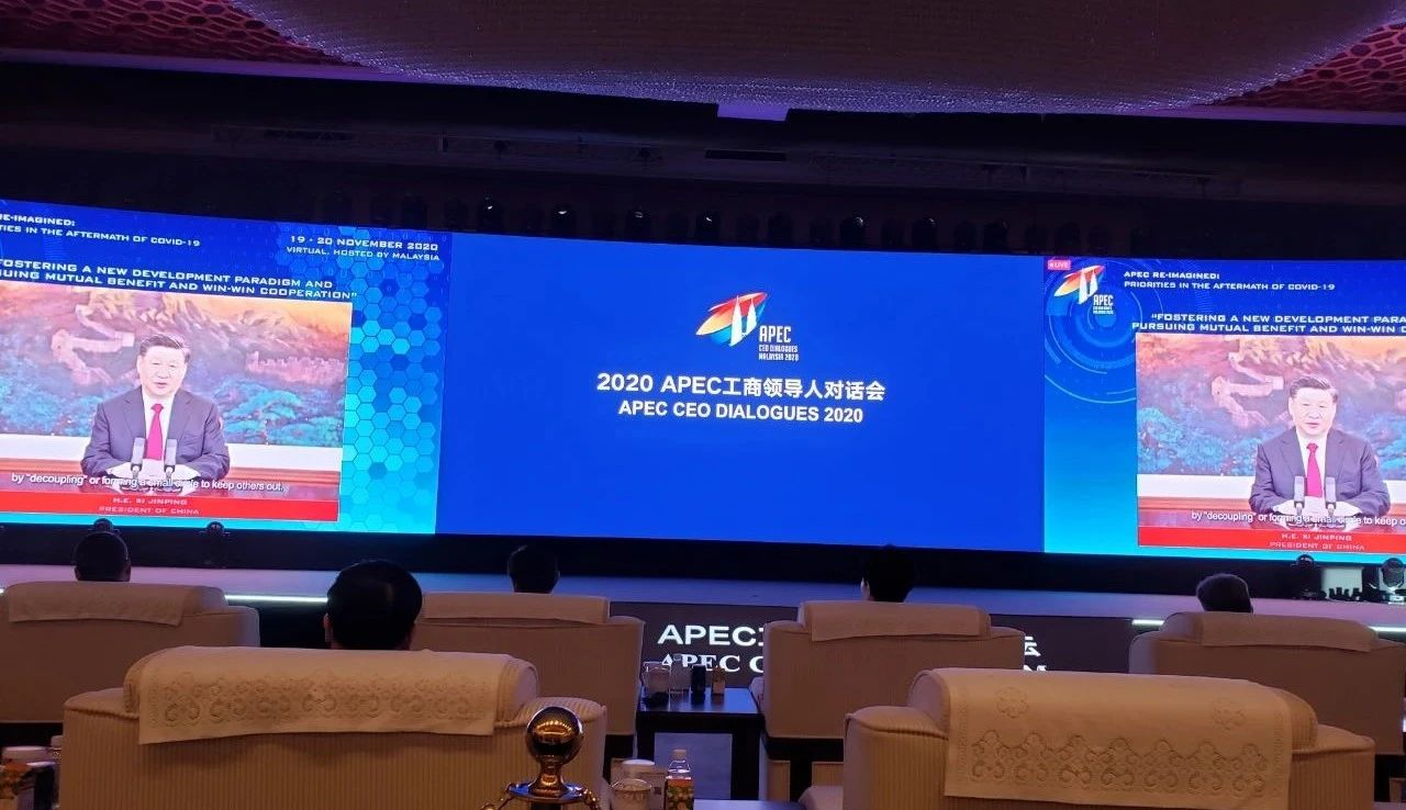 1630648615014.png image.png