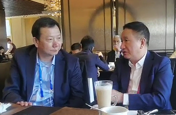 1630648658192.png 1630648658192.png