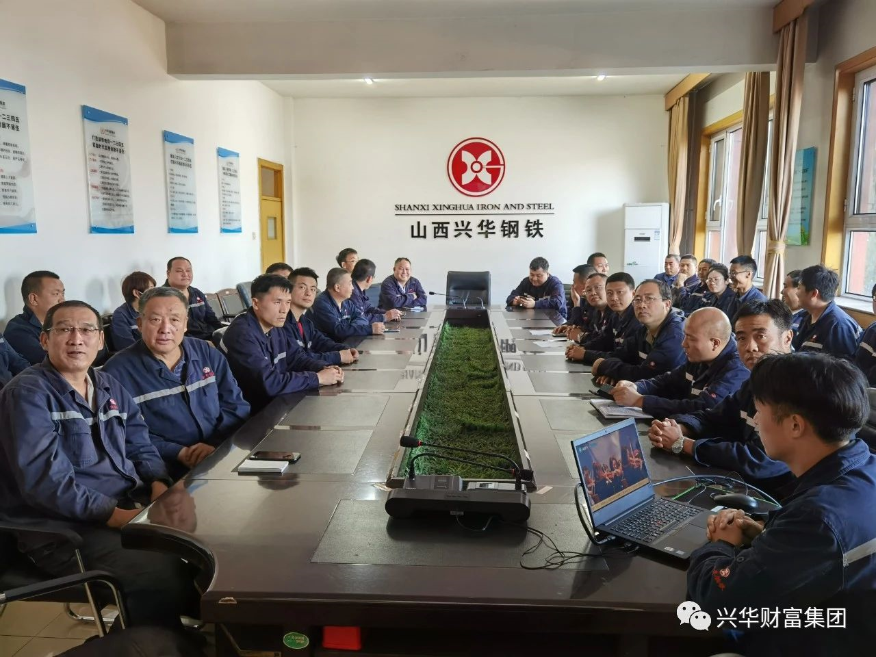 1630648256993.png image.png