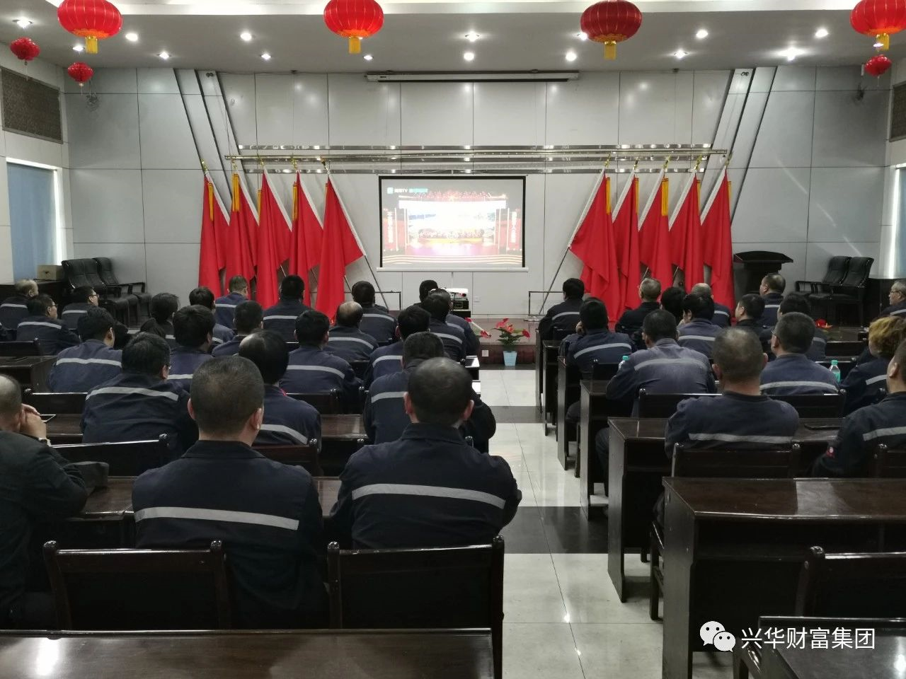 1630648263953.png image.png