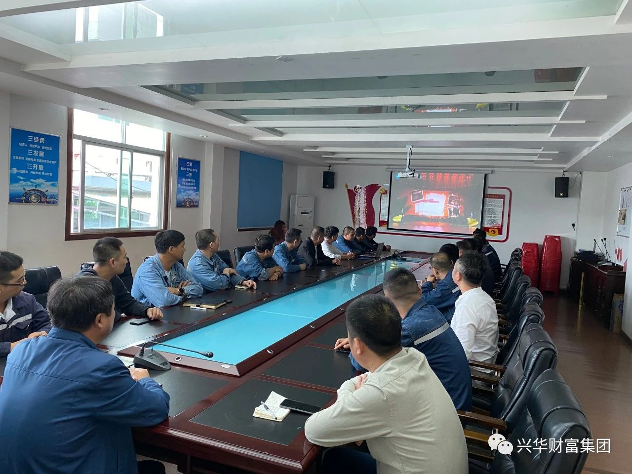 1630648282285.png 1630648282285.png