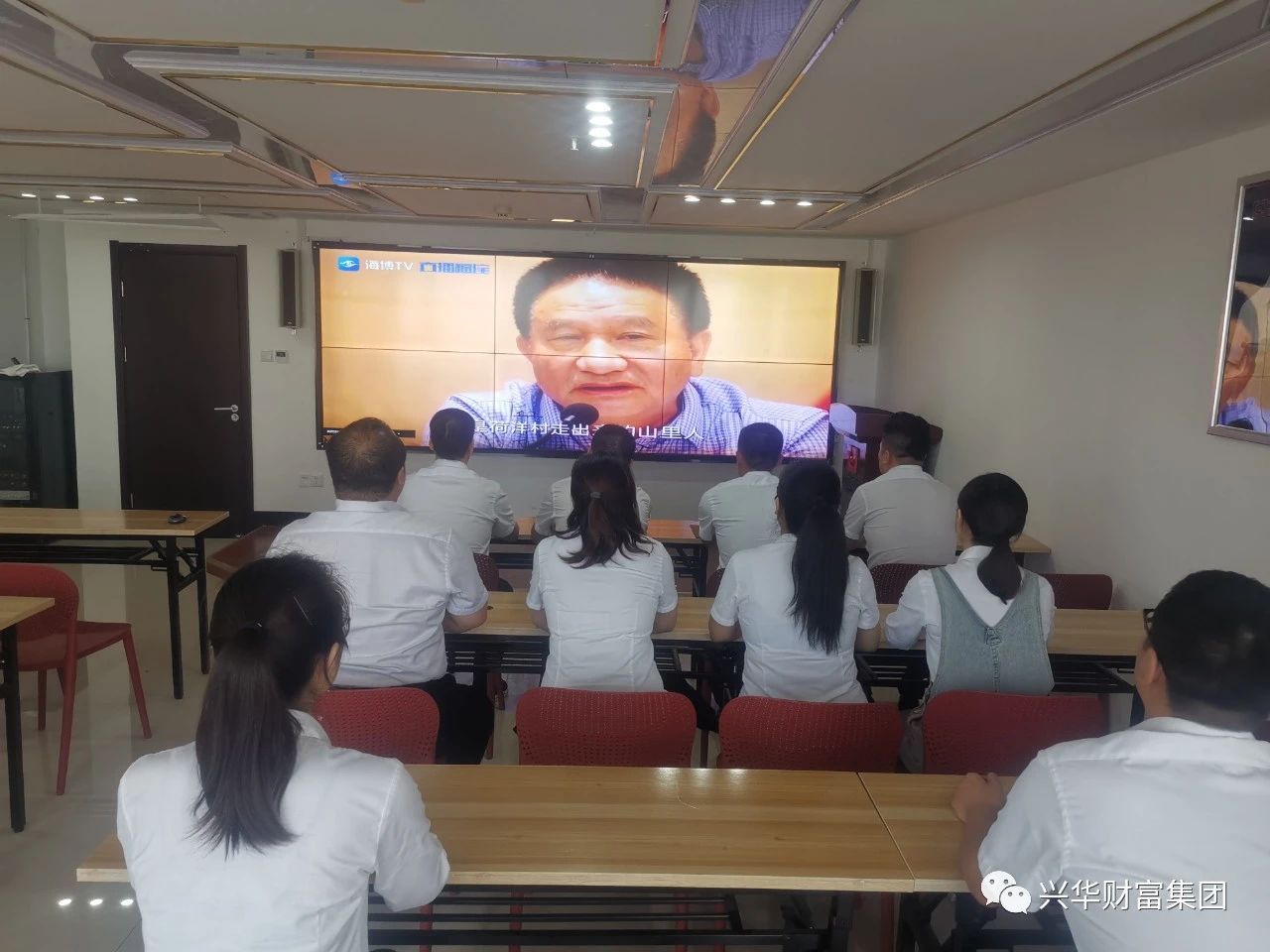 1630648327513.png 1630648327513.png