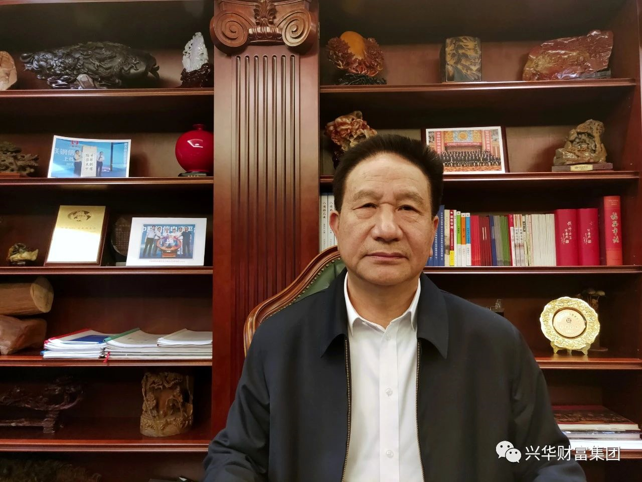 1630647374083.png 1630647374083.png