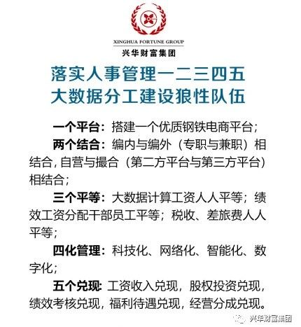 1630647450883.png 1630647450883.png