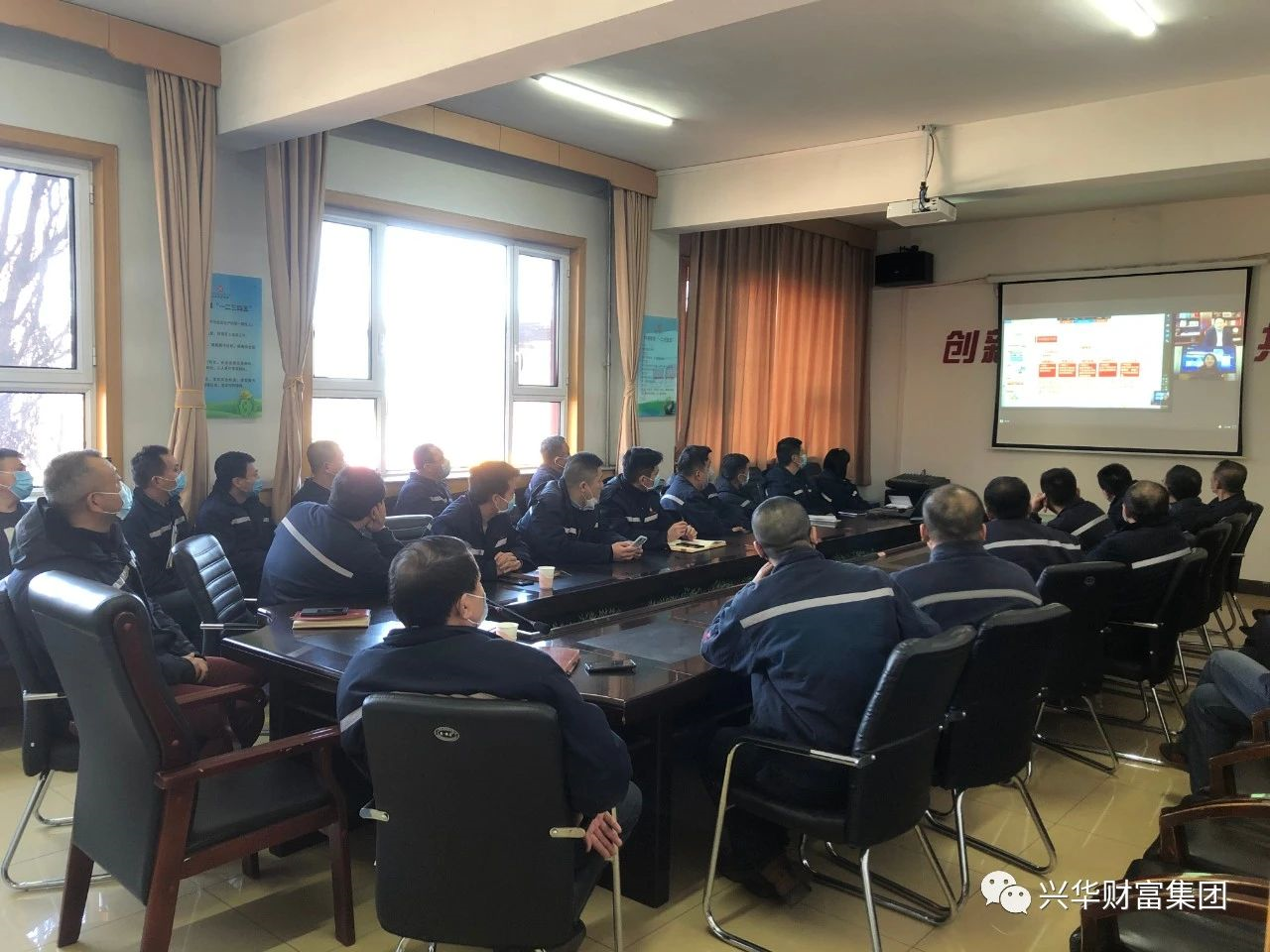 1630647506887.png image.png