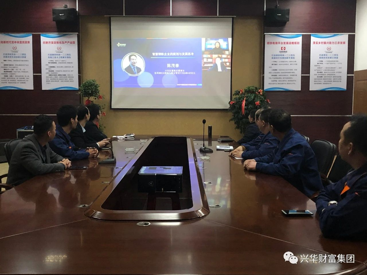 1630647524790.png image.png