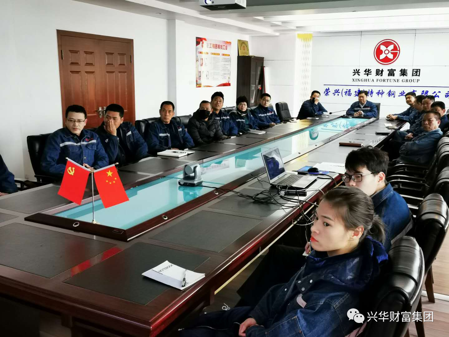 1630647533090.png image.png