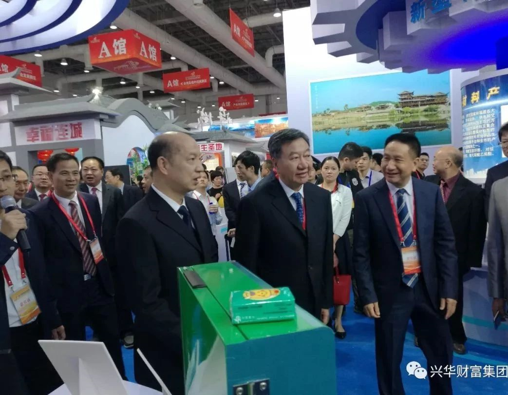 1630632989930.png image.png