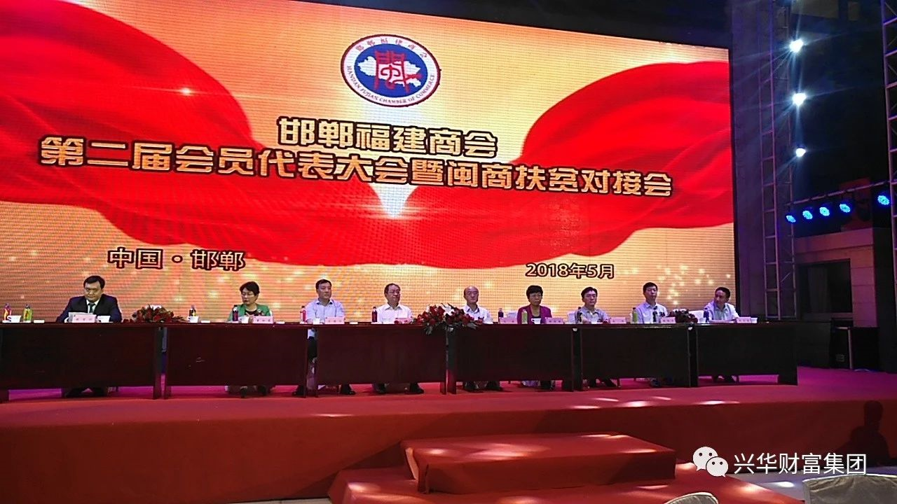 1630632448550.png image.png