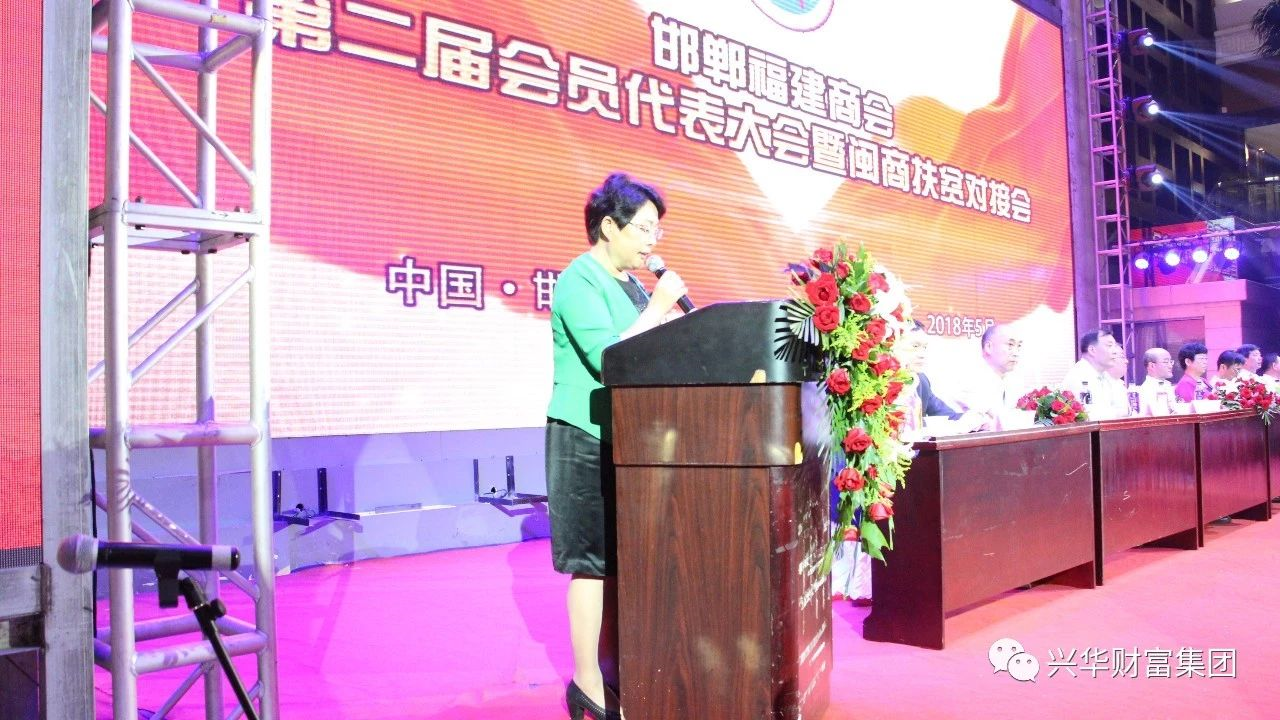 1630632477227.png 1630632477227.png