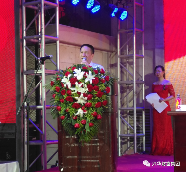 1630632495245.png 1630632495245.png