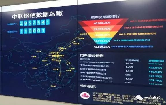 1630632191578.png image.png