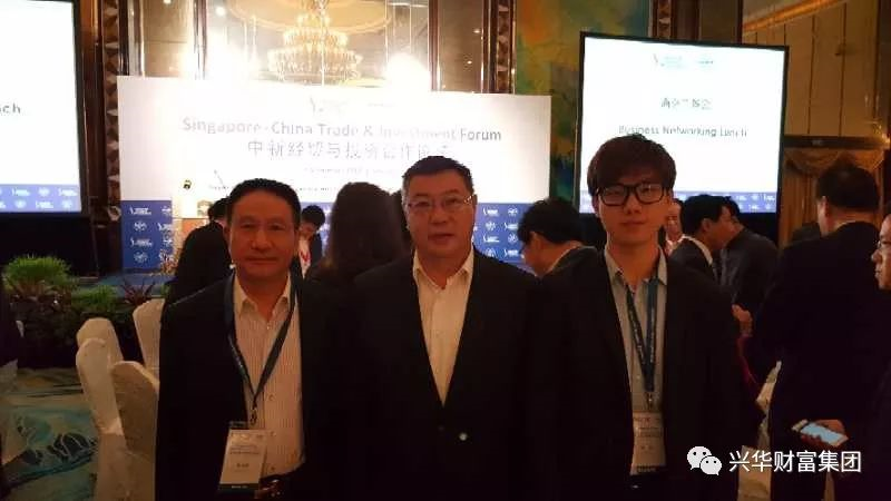 1630631774992.png 1630631774992.png