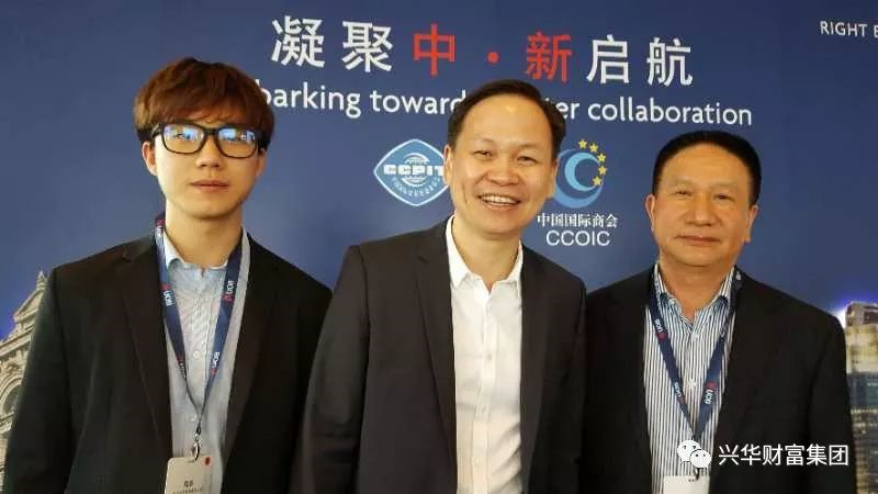 1630631838308.png 1630631838308.png