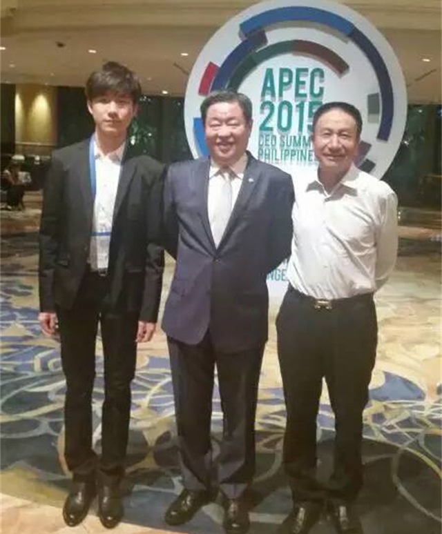 1537518121784.jpg Fl201511211557546729.jpg