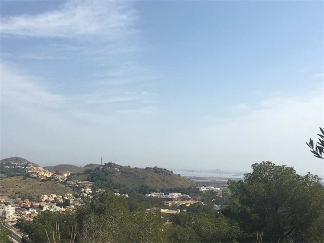 1537517529502.jpg Fl201605311952293394.jpg