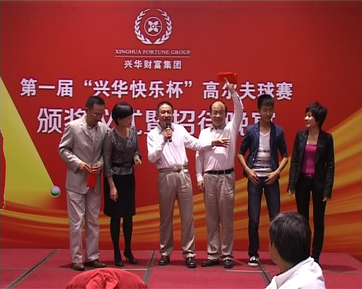 1537335792076.jpg 1537335792076.jpg