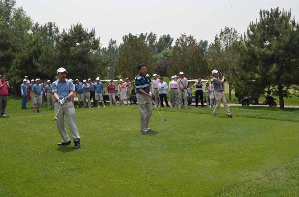 1537327955982.jpg 1537327955982.jpg