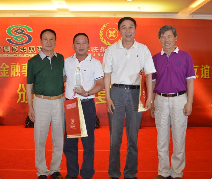 1537327441701.jpg 1537327441701.jpg