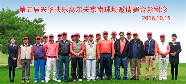 1537326441029.jpg Fl201610211044427110.jpg