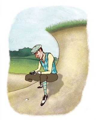 1537323013919.jpg Fl201112091503166752.jpg