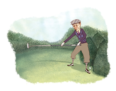 1537322705638.jpg Fl201112091507397124.jpg