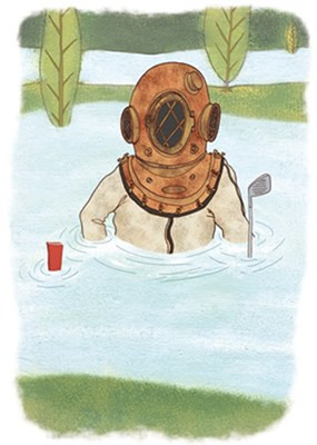 1537322526060.jpg Fl201112091510138342.jpg