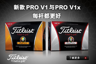 1537324928576.jpg Fl201112101643515407.jpg