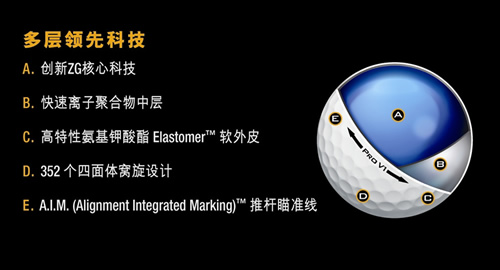 1537325060247.jpg Fl201112101646327755.jpg