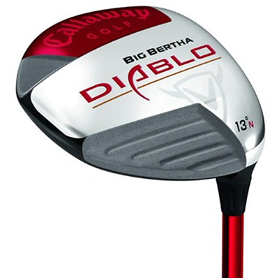 1537324812326.jpg Fl201112271113399182.jpg