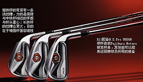 1537324269841.jpg Fl201112271126015265.jpg