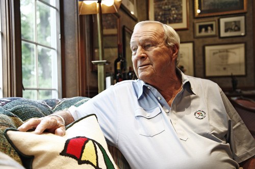 1537326133888.jpg Fl201112091549179344.jpg