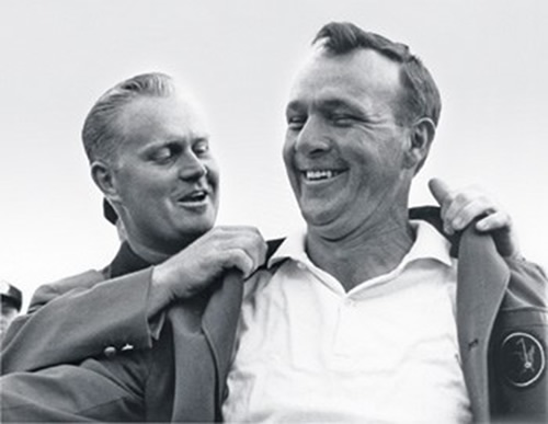 1537326151388.jpg Fl201112091554257076.jpg