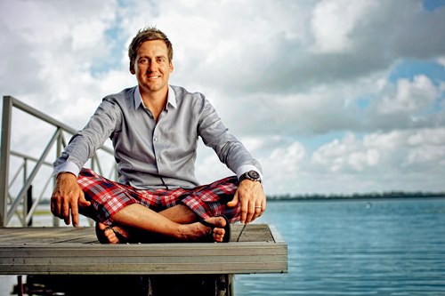 1537326080435.jpg Fl201112230903275024.jpg