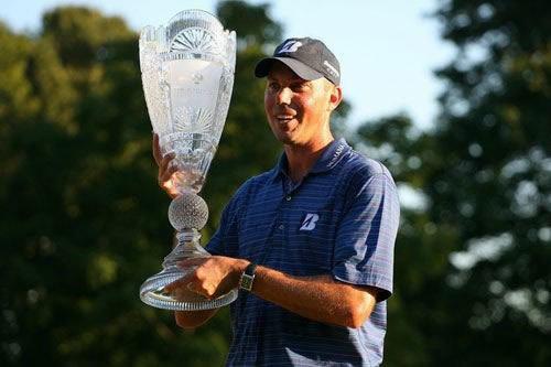 1537326003669.jpg Fl201112231715145304.jpg