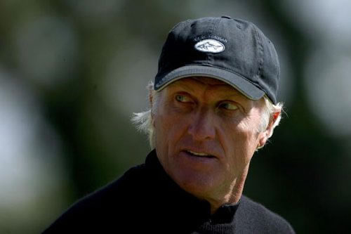 1537325929451.jpg Fl201112241523366762.jpg