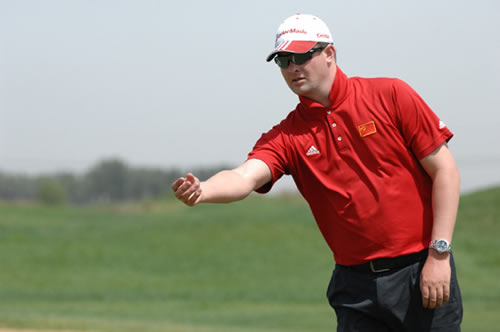 1537325837654.jpg Fl201112241548393652.jpg