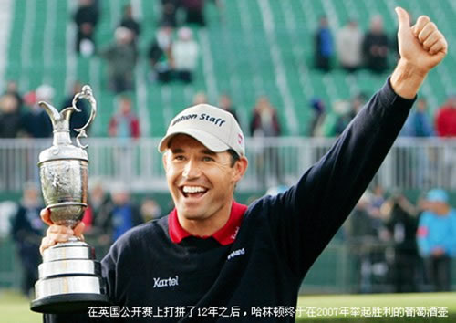 1537325524904.jpg Fl201112241604403146.jpg