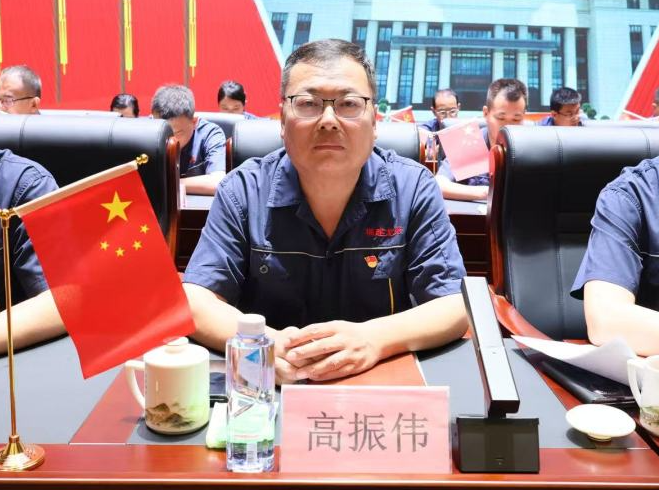 1751415901127.png 微信图片_20250702082208.png