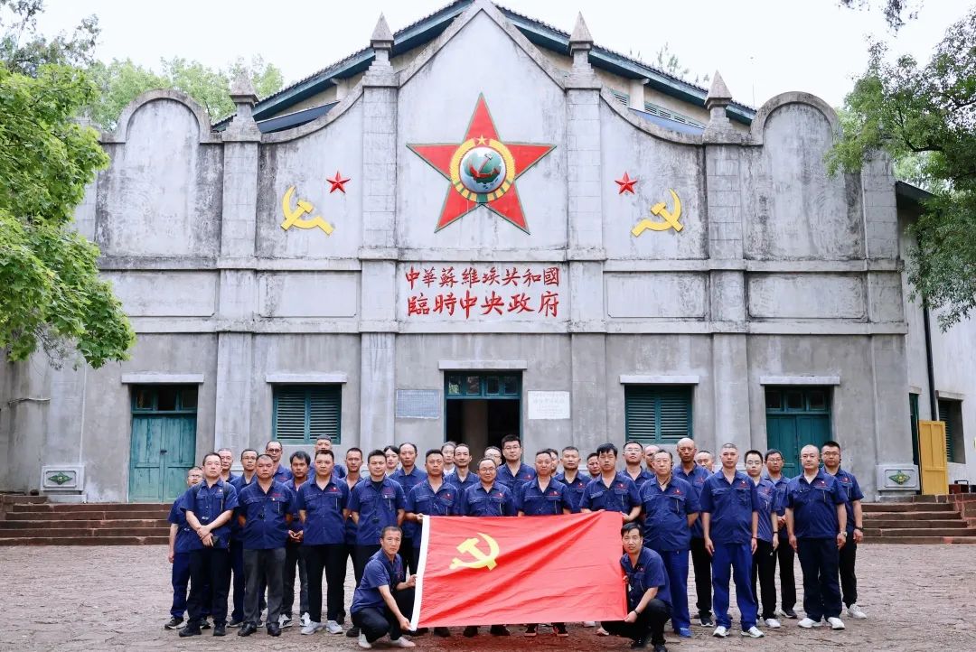 1751416284667.jpg 微信图片_20250702082651.jpg